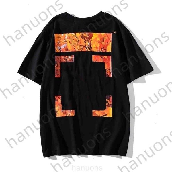 

clothing t shirt offs men's t-shirts white fashion brand short women's loose couple new half sleeve t-shirt printed letter x the b, White;black