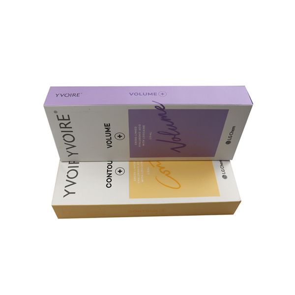 

beauty items neuramis volume deep dermal filler anti wrinkels ha