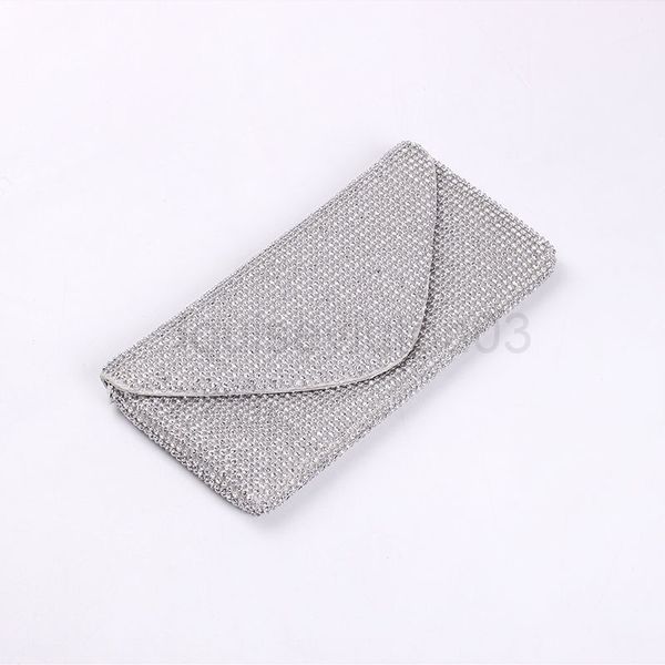 

designer cc even bag woman new dinner bag rhinestone tassel banquet celebrity hand evening dress hand bride highgrade messenger bag