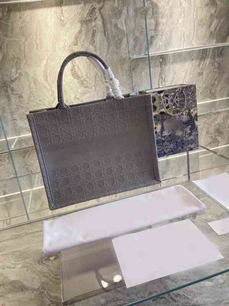 

women luxurys designers shoulder bags women's leather wallet brand designer handbag pure color simple atmosphere messenger women fashio