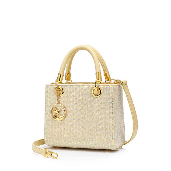 

fashion summer crossbody bags for women 2022 women's purse handbag sequins digner flap shoulder messenger bag