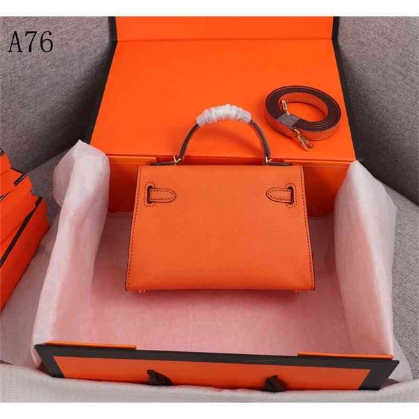 

kelyss designer bags hremm handbags 2023 shoulder bags nylon elling wallet women crossbody pllf