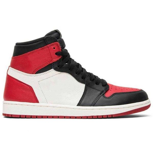 

bred mens high man bordeaux man sneakers royal patent shoes university 1, Black