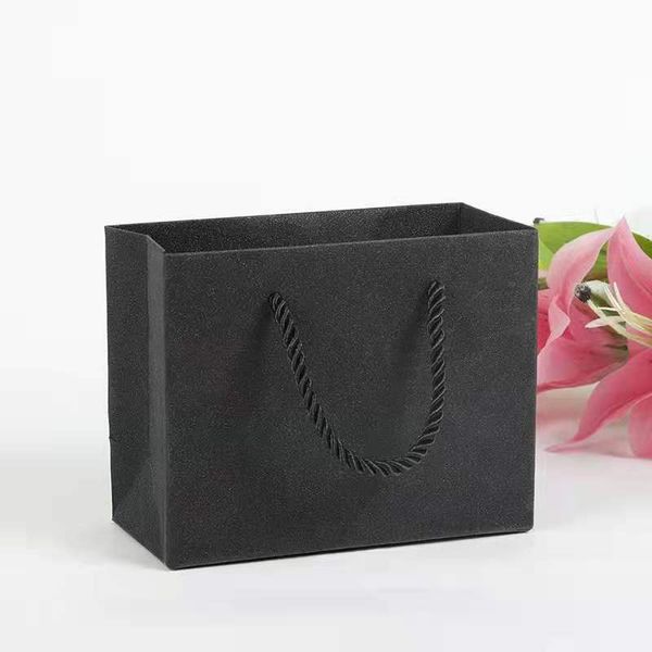 

custom printing products custom cardboard kraft scarf gift jewelry electronic accessories cosmetics facial mask paper box cotact to us