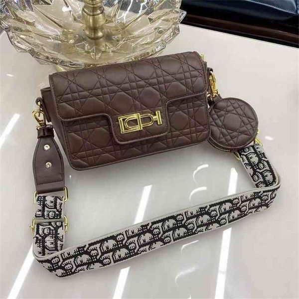 

material net red small round bag shoulder span two-purpose, exquisite workmanship and good-looking quality g2pb 80% off outlet online