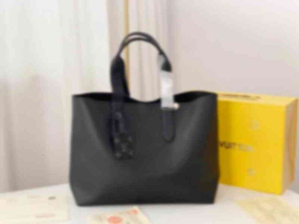 

lvs ggs bags shoulder comfortably match high pouc carrying tote luxury handbag brand women easy to fashion leisure and t backpacks asrhe, Brown;gray
