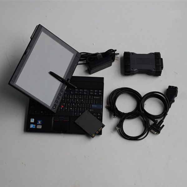 

mb star c6 vci doip diagnose tool wifi sd connect pro multiplexer software ssd lapx200t full set ready to use