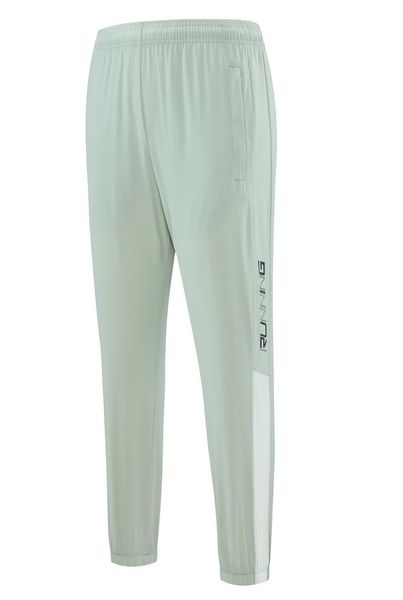 

laday long pants, trousers with porket , solid color,sport pant, Black;white