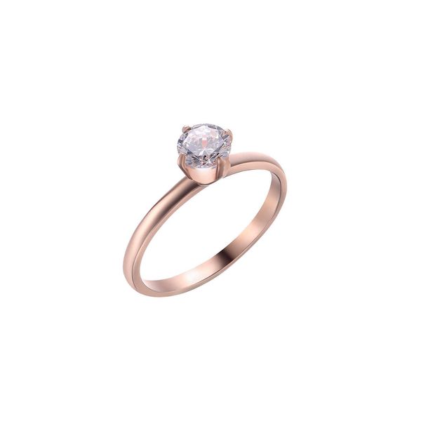 

children's men's women's cruciani bracelets for men elephant charms star hand ring, Golden;silver