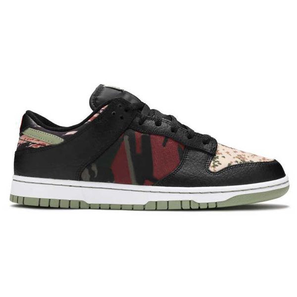 

low green mens coast the old school pn spartan sb purple low shoes 90 41, Black
