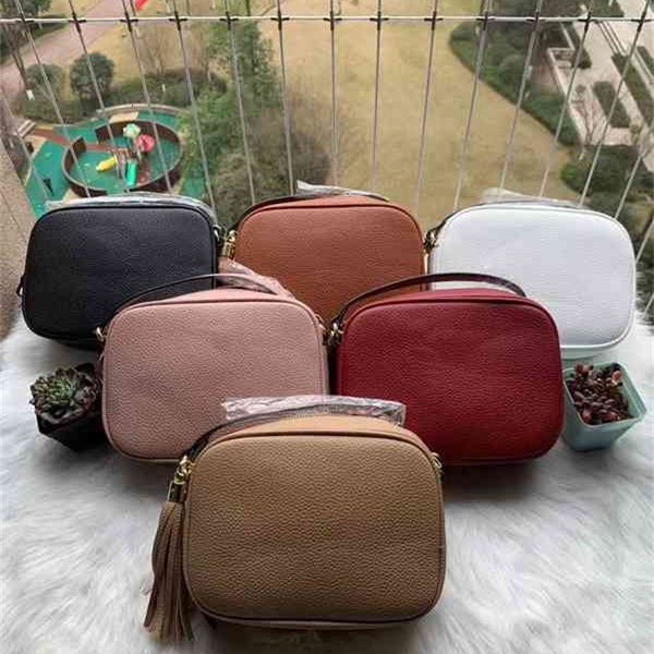 

gbg hl fashion women tassel handbag purse crossbody soho bags disco designer shoulder bag fringed handbags lady cross body purse