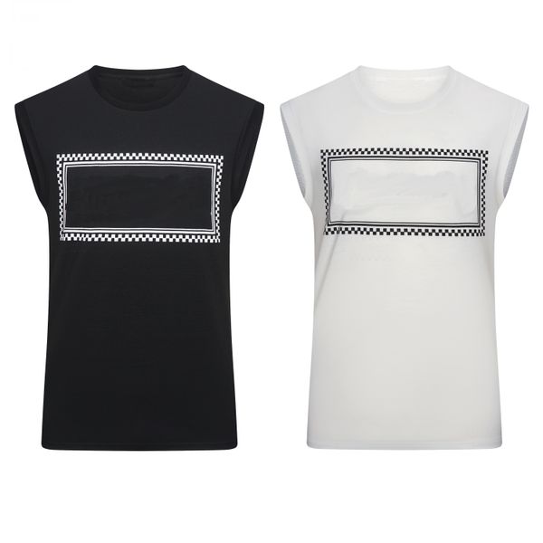 

fashion short sleeve t shirt men european and american mens womens 22 styles all kinds of fall loose clothes boys korean couples tshirt339, White;black