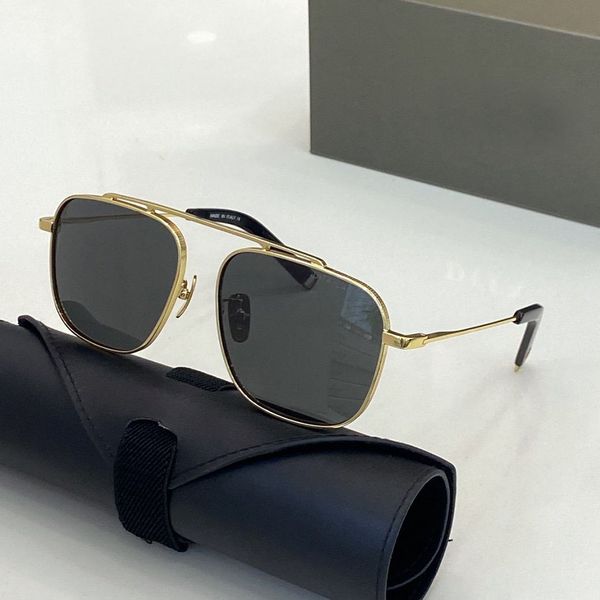 

new fashion sunglasses mens woman sunglass with uv protection for women and men vintage oversized square frame popular eyewear big eyeglasse, White;black