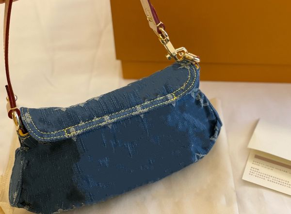 

designers luxurys bags handbag women shoulder bages high quanlity totes fashion wallets lady famous purse louiseity viutonity
