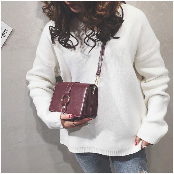 

evening bags hbp 033