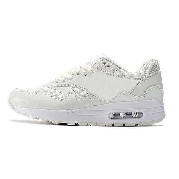 

1 87 men women running shoes 1s patta aqua noise black grey monarch night maroon baroque brown cave stone saturn gold london a