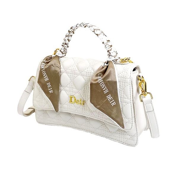 

women's fashion one portable messenger lingge hourglass 70% off wholesale sales