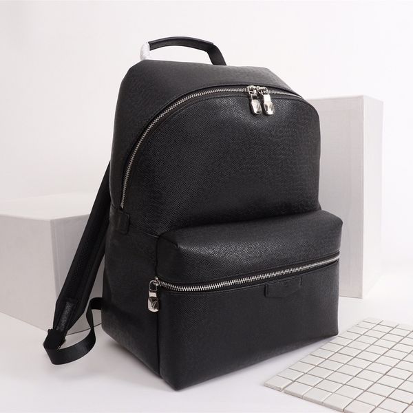 

luxury designer backpack bags woman louiseity classic backpack fashion leather viutonity gq