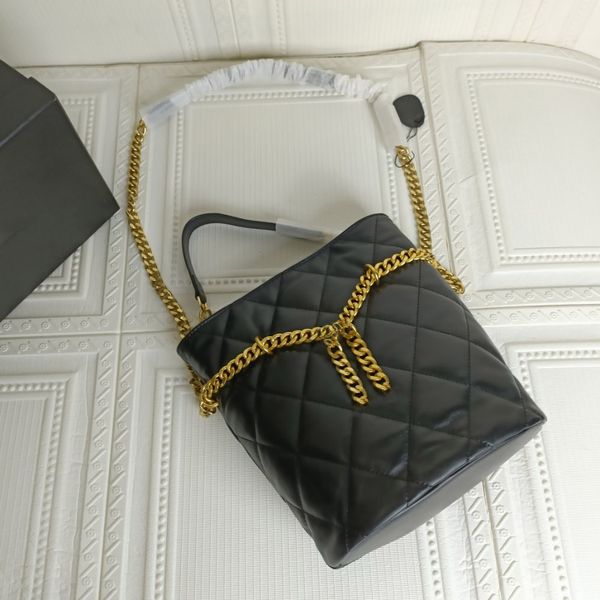 

shoulder bag totes luxurys designers brand bag women favorite fashion bags crossbody handbag purses backpack