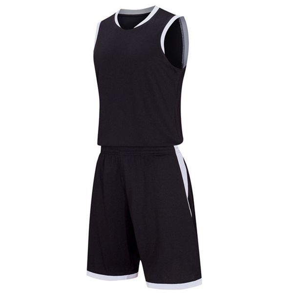 

baseball jersey 2025 2023 red custom jiaoshi005 shirts, Blue;black