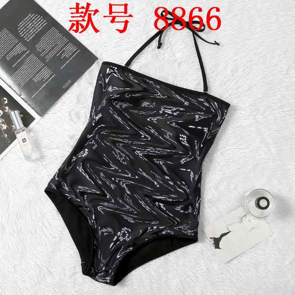 

bras sets swimsuit swimsuit po album bikini 430d, Red;black