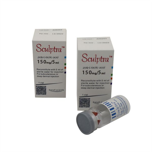 

collagen poly-l-lactic acid sculptra for hip dips dermal filler injection