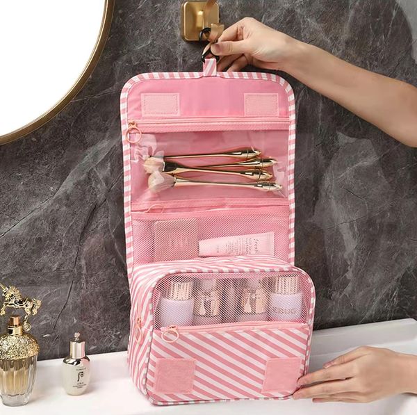 

luxury shoulder bags messenger bag designer handbags purse hbp 42