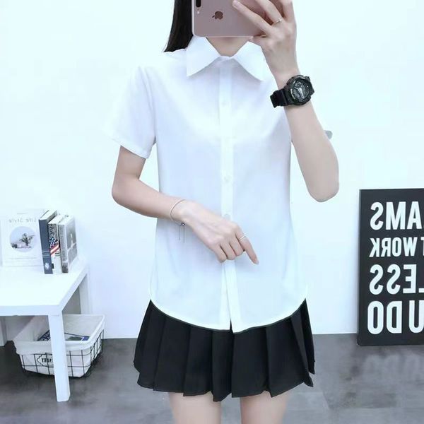 

women's blouses & shirts men's raincoats qy 5udjfhgid fggergdbsgdsfg, White