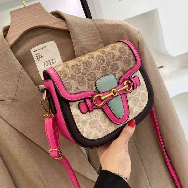 

handbag women bags small female soft leather shoulder bag straps casual crossbody ladies underarm handbags wholesale