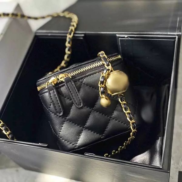 

classic handbags solid color sheepskin ladies crossbody designer bags luxury flap mini timeless diamond quilting messenger shoulder bag for