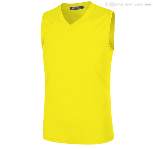 

ice hockey jerseys size s-xxxl 12 color /fengye/ #71 #88 #91 #93, Black;red