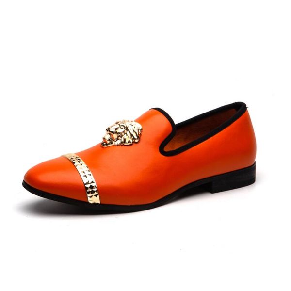 

summer korean version pointed leather shoes trend casual soft leather hollow out breathable increase comfortable zapatos hombre b1, Black