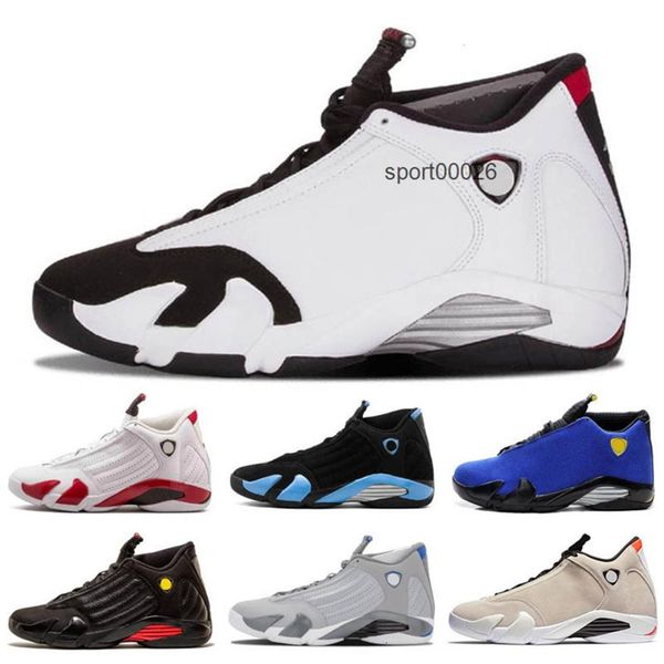 

desert sand 14s dmp jumpman 14 kids xvi red black toe indiglo last s thunder wolf grey sports shoes sneaker328q