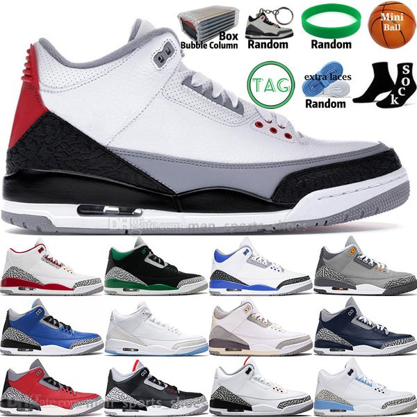 

cardinal red fire pine green mens basketball shoes racer blue true georgetown white cement black cool grey varsity royal unite men sport wom