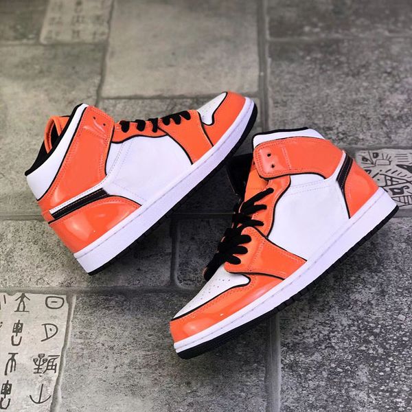 

shoes high mid se particle beige womens basketballshoes hyper royal red white signal blue wmns turf orange sneakers bq6472-601