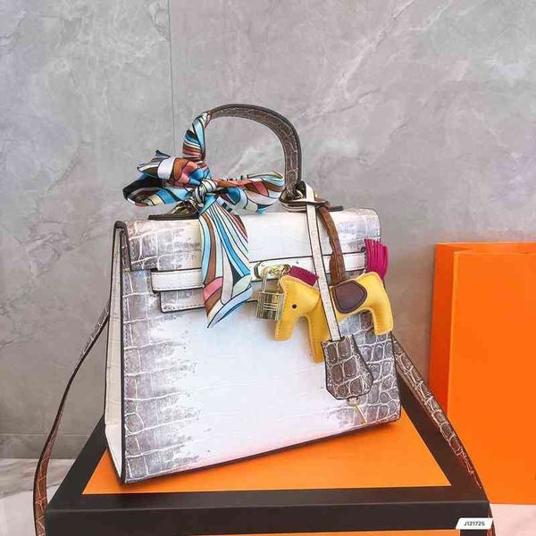 

em'mas woman's luxury handbag fashion designer bags capacity shoulderbags new style fashional bags many colors 5sb8