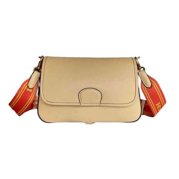 

designer luxury women bag coch handbag fashion inclined shoulder bags cc versatile purses cochs totes large capacity saddle coal wallet 5a q