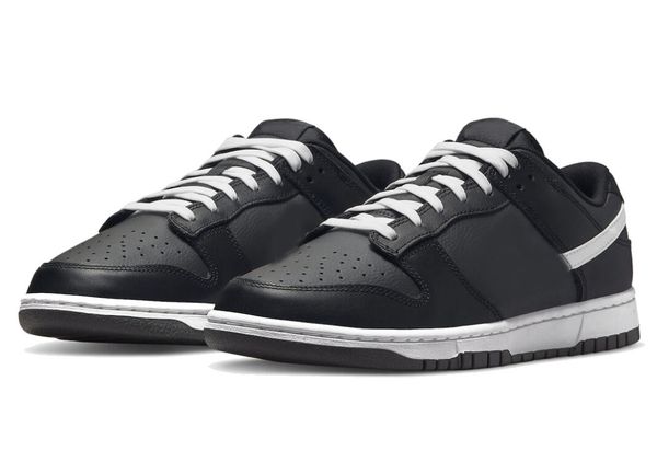 

2022 men women low surfaces running shoes black off noir white trainers sports sneakers dj6188-002, Red;white