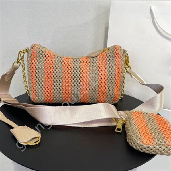 

fashion women's crossbody bag with mine purse for women shoulder bag wallet 6colors 23x13x7cm