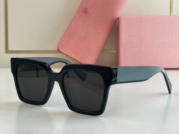 

sunglasses men woman sunglasses designer square sunglasses fashion brand man womens mm summer polarized glasses uv400 black blue brown purpl, White;black