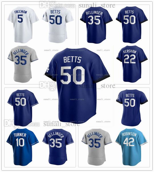 

51 alex vesia jerseys 52 phil bickford 61 garrett cleavinger 40 jimmy nelson 23 danny duffy 63 justin bruihl 59 evan phillips 94 andre jacks, Blue;black