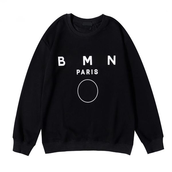 

2022 mens hoodie fashion men designer hoody streetwear sweater man women hoodies skateboards pullover casual sweatshirt clothes as244i, Black