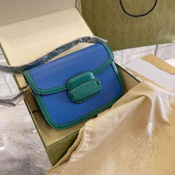 

evening bag shopping shoulder bags woman shoppers tote leather purses handbags with box messenger luxurys fashion designers brands clutch cl