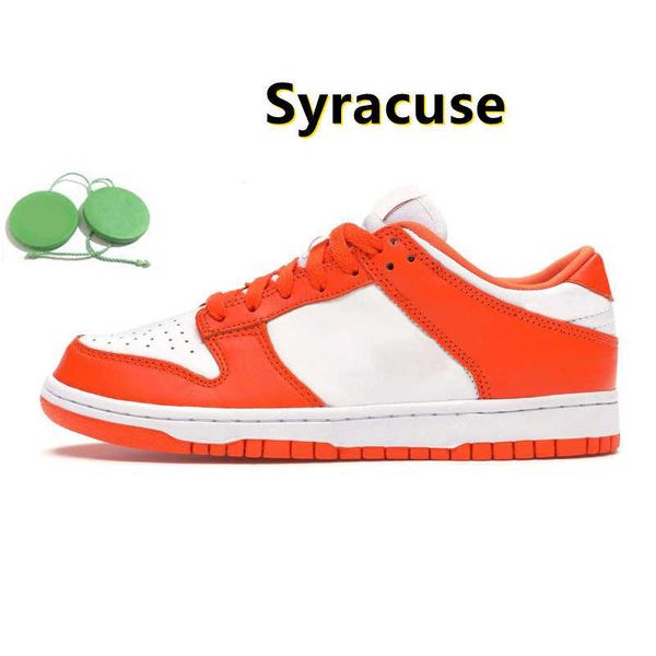 

fog casual shoes sneaker men women sneakers white black grey unc vintage green syracuse green apple rose court purple sail chicago kentucky