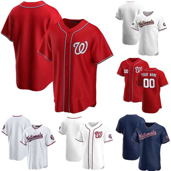 

custom jersey washington''nationals''mens women youth 22 juan soto 8 carter kieboom 37 stephen strasburg 46 patrick corb, Blue;black