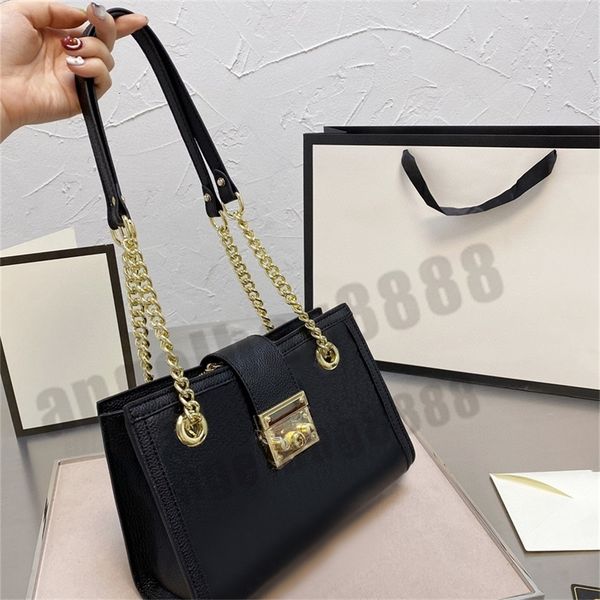 

gbg cbag 2021 luxury designer brand fashion shoulder latest fashionable bags shopping handbags women temperament phone bag metallic