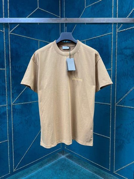 

european and american spring and summer new fashion flower shorts beach pants men's t-shirt shirt color: picture color size: s-m-l-xl-x, Black;brown