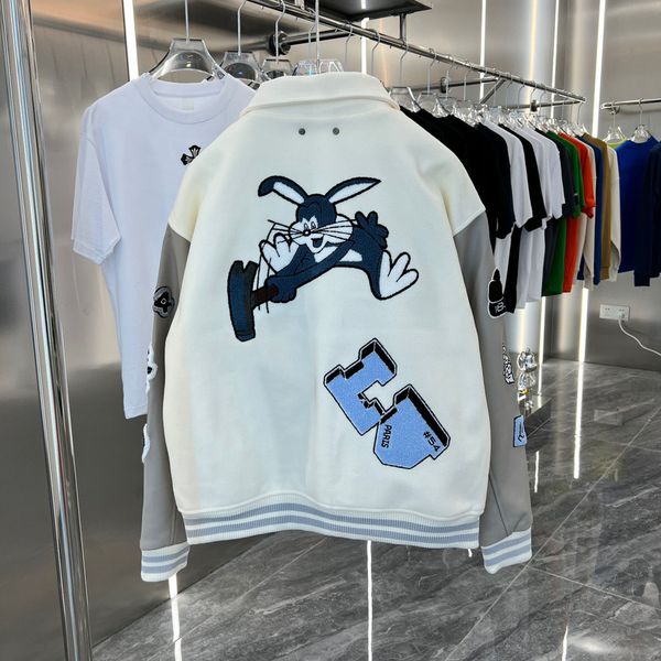 

men's plus size outerwear coats water resistant quick dry thin skin windbreaker hooded sun proof jackets reflective plus size re4er4 st, Black;brown