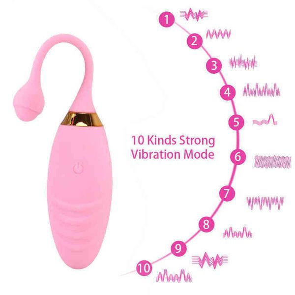 

full body massager toys nxy vibrators panties remote control vibrating eggs wearable balls g spot clitoris massager toy for woman shop 7s38