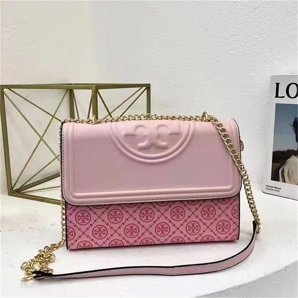 

20% off 2022 new trendy handbags printed female square ladybags underarm